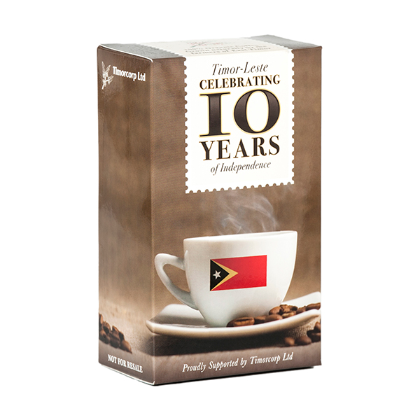 timor-leste-coffee