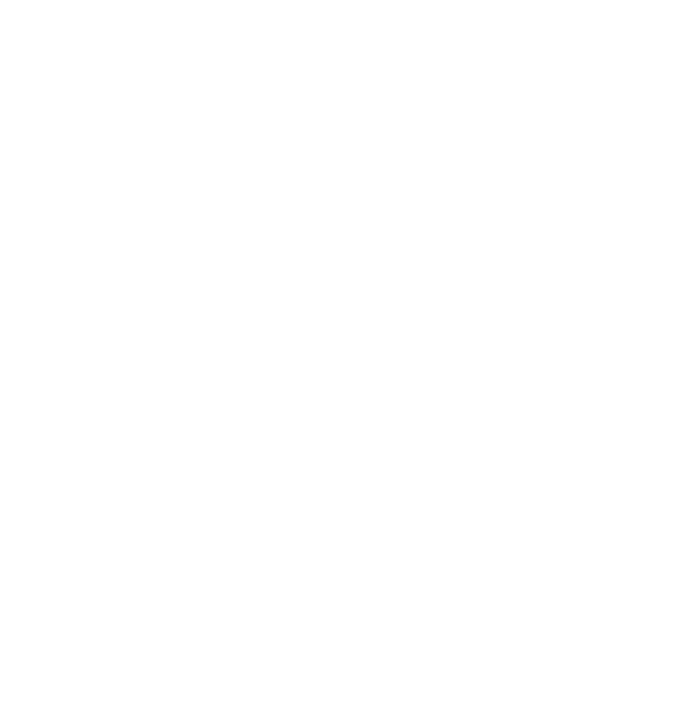 Hornet Press Logo