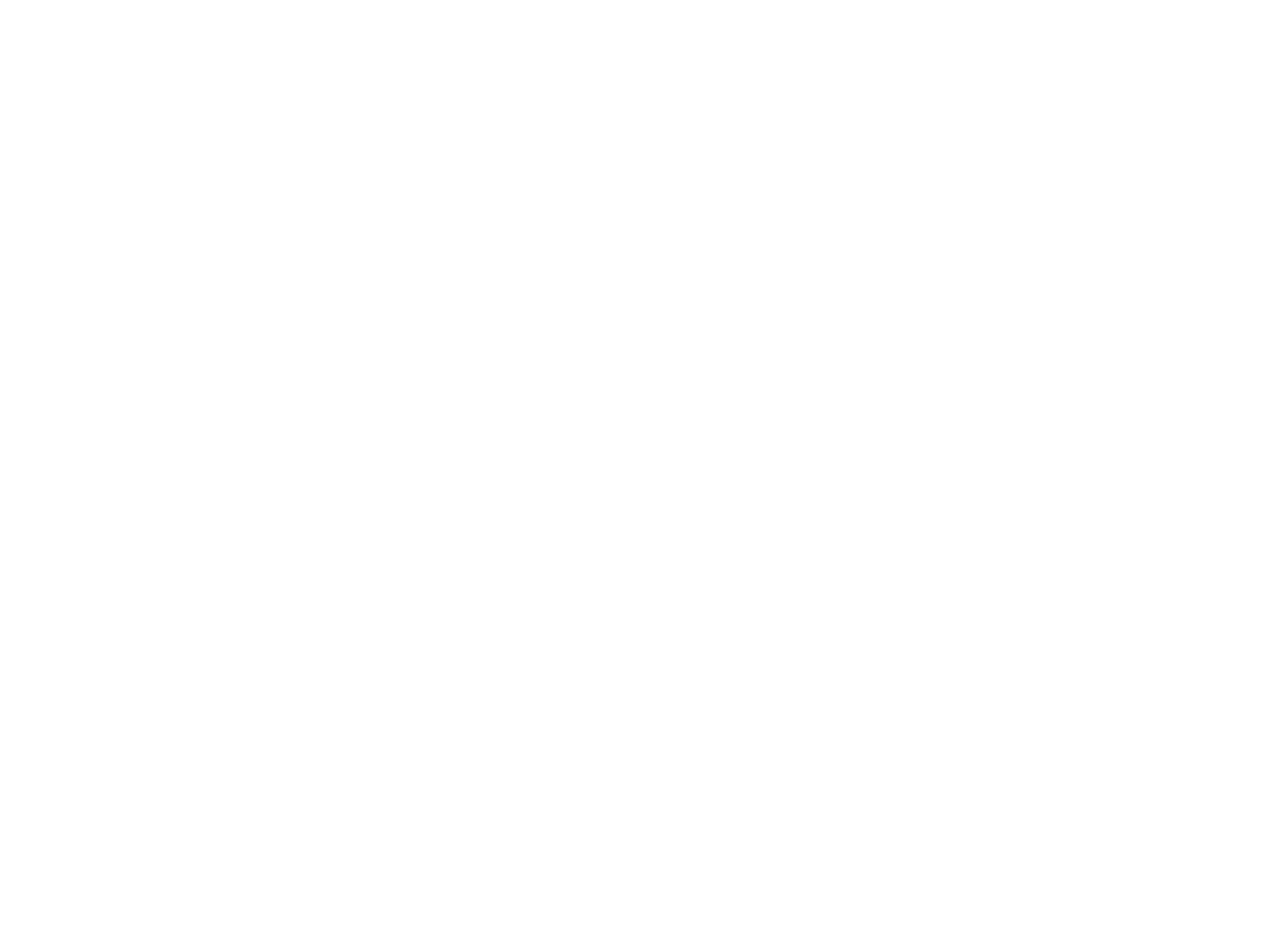 Hornet Press Logo