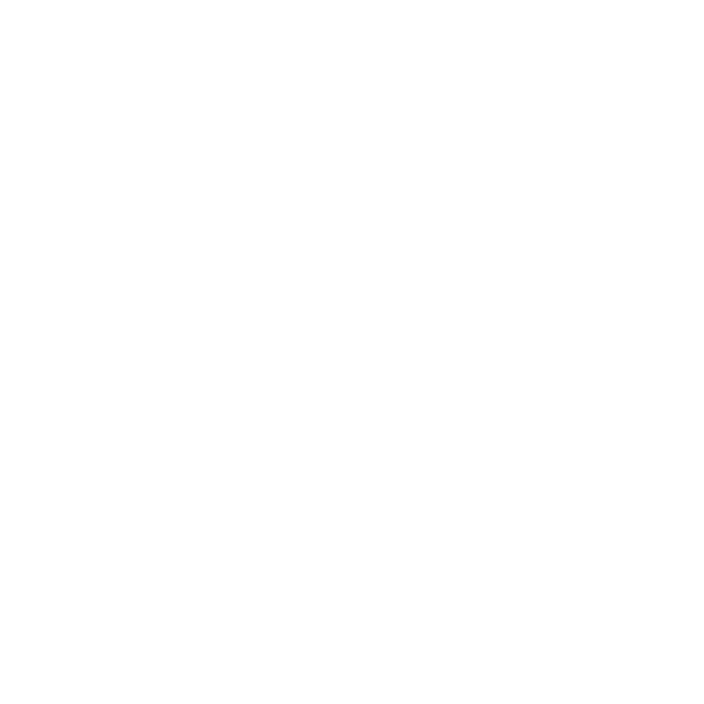 Hornet Press Logo